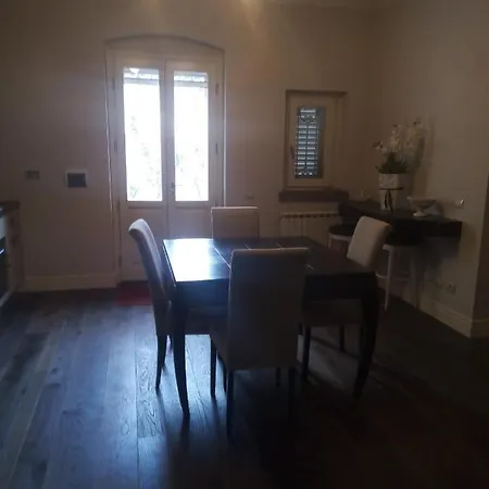 Bercos Deluxe Prato (Prato)