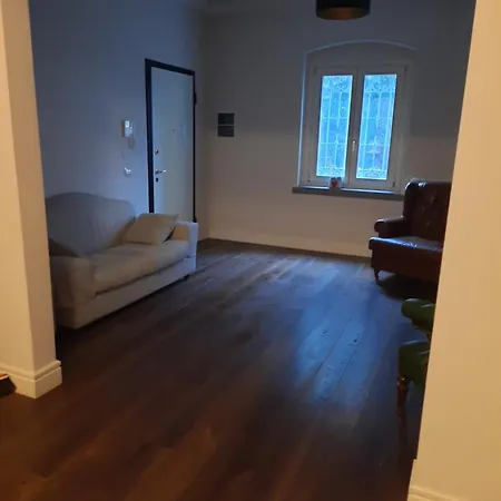 Appartement Bercos Deluxe *