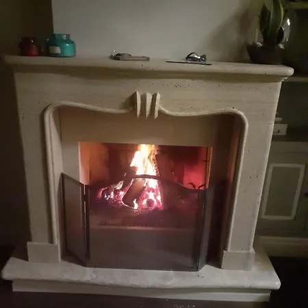 Bercos Deluxe Prato (Prato)