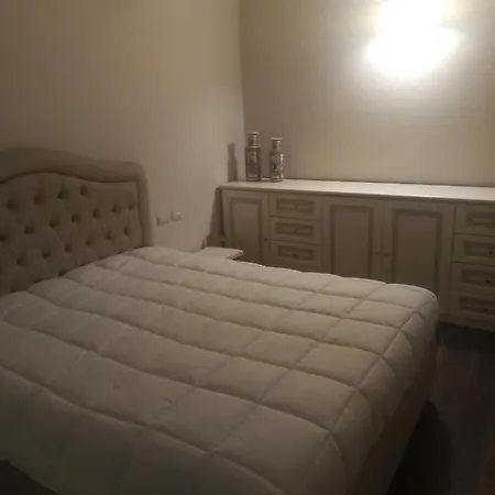 Bercos Deluxe Prato (Prato)
